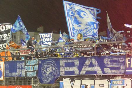 23-BREST-OM 04.jpg